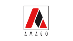 Logo Amago S.A.