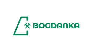 Logo LW Bogdanka