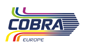 Logo Cobra Europe SAS