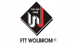 Logo FTT Wolbrom S.A.