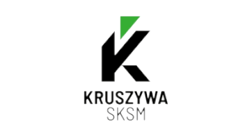 Logo KruszywaSKSM S.A.