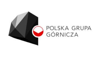 Logo PGG S.A.