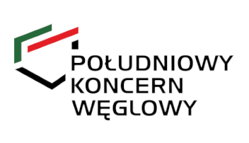 Logo PKW S.A.