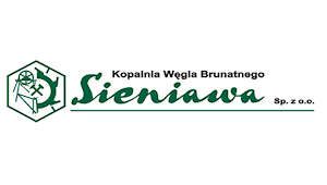 Logo KWB Sieniawa