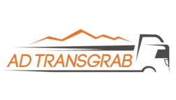 Logo AD TransGrab